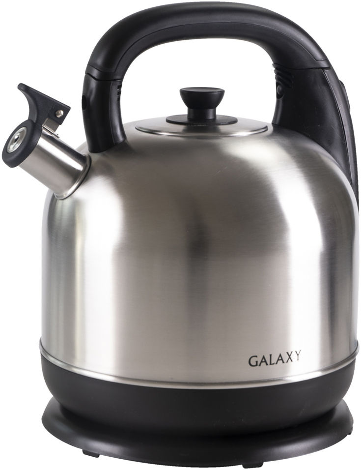 Чайник Galaxy GL 0322 электрический 225900₽