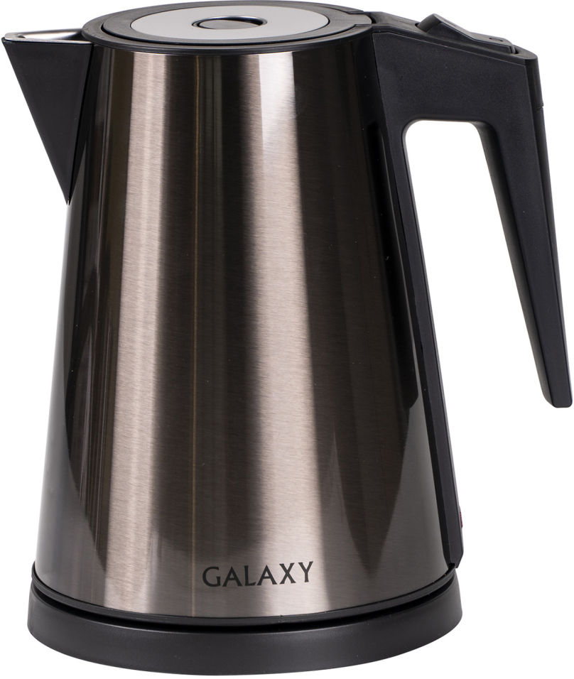 Чайник Galaxy GL 0326 электрический