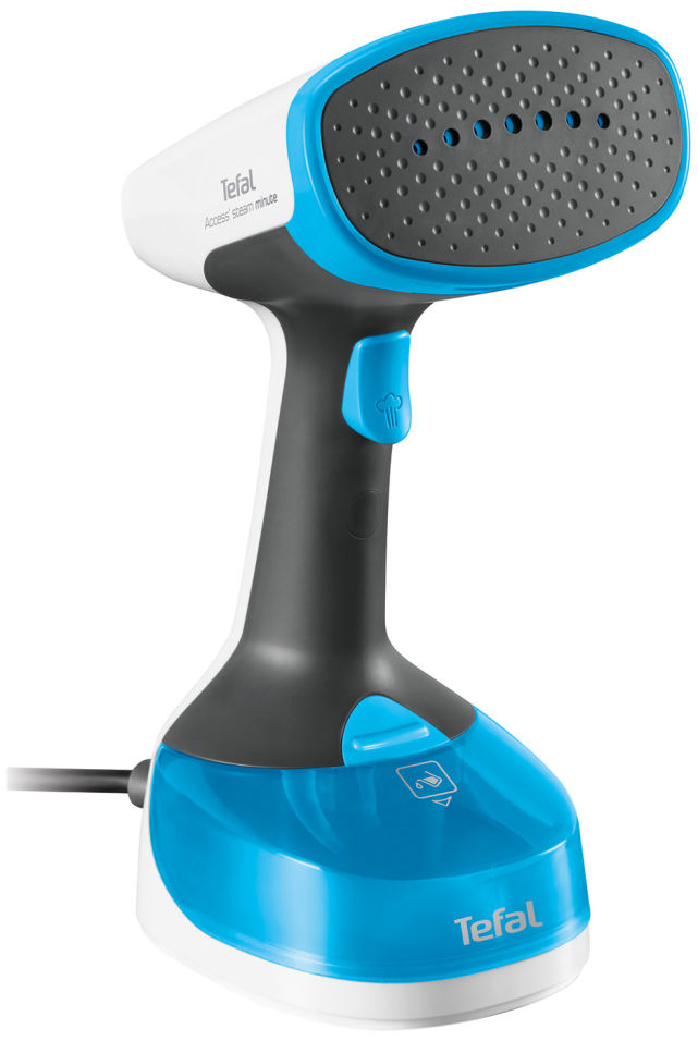 Ручной отпариватель Tefal DT7000E0 485900₽