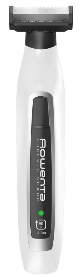 Триммер Rowenta TN6010F5 333700₽