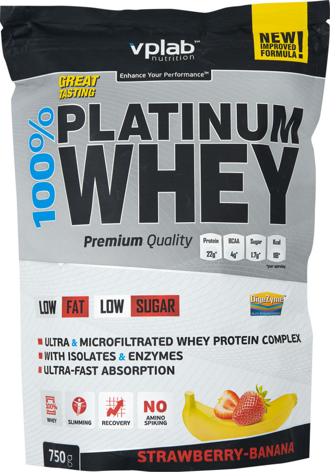 Пробник vplab platinum whey. Ява лабс протеин. Одноразовый протеин. Vplab elite protein platinum whey. Протеин vplab 100% platinum whey.
