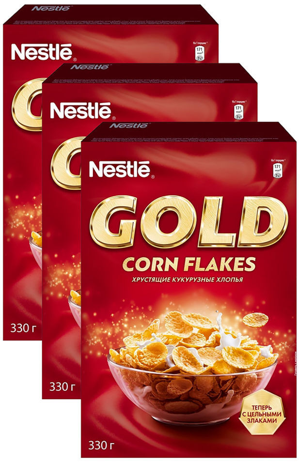Сухой завтрак nestle gold с медом 300г. Нестле голд флейкс. Хлопья gold snow flakes. Нестле голд хлопья с медом. Nestle gold honey nut flakes.