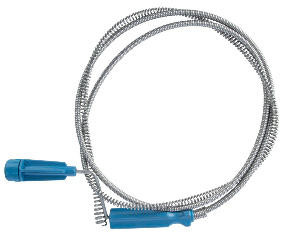 Трос Park для прочистки канализационных труб 1.8м