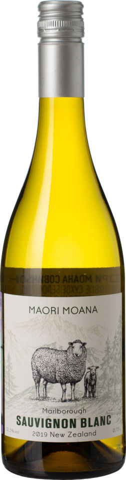 Отзывы о Вине Maori Moana Sauvignon blanc белом сухом 12.5% 0.75л Отзывы о Вине Maori Moana Sauvignon blanc белом сухом 12.5% 0.75л