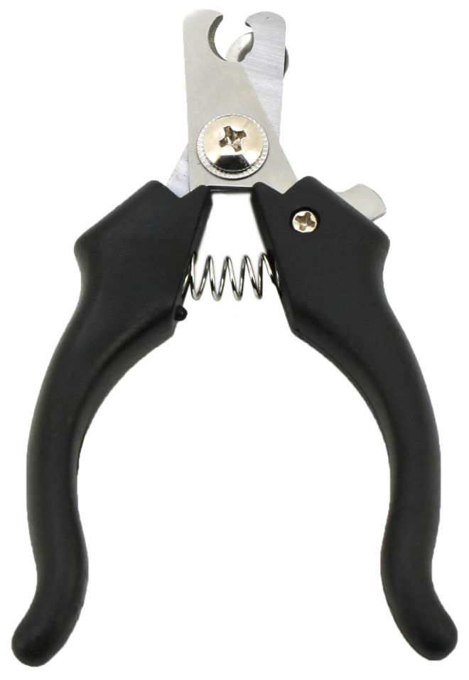 Когтерез Lilli Pet Super Shine 15*5*2см