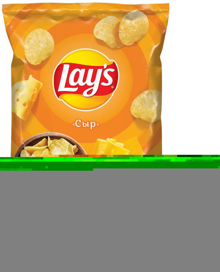 Lay's сыр. Чипс Лейс 140 грамм. Чипсы Лейс 140 гр. Чипсы lays сыр 90 гр. Lays Чеддер 140г.