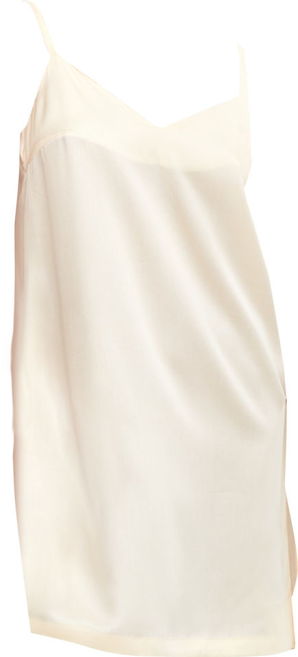 Cорочка  Amalco Home ночная XL