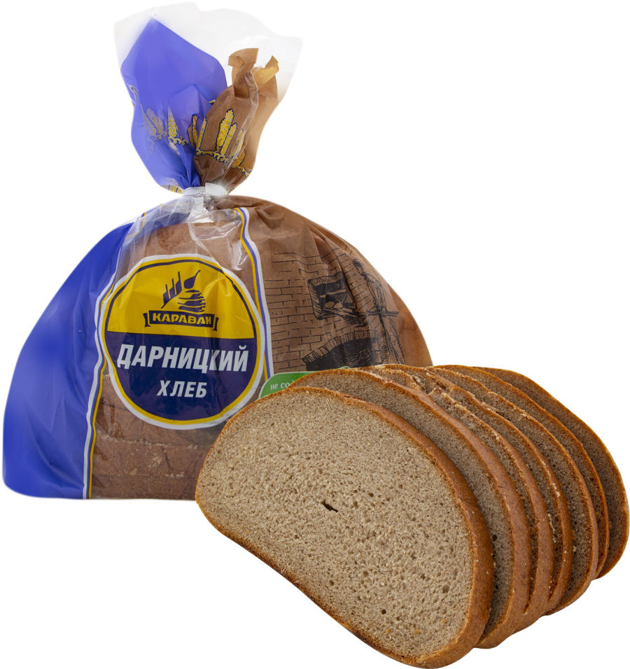 Цельнозерновой хлеб пятерочка фото