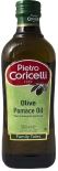 Масло оливковое Pietro Coricelli Pomace 500мл