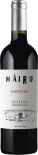Вино Mairu Garnacha красное сухое 14% 0.75л Вино Mairu Garnacha красное сухое 14% 0.75л