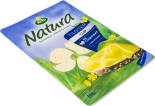 Сыр Arla Natura Тильзитер 45% 150г Сыр Arla Natura Тильзитер 45% 150г