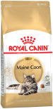 Сухой корм для кошек Royal Canin Maine Coon 31 Птица 2кг Сухой корм для кошек Royal Canin Maine Coon 31 Птица 2кг