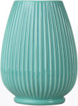 Ваза Mandarin Decor Мятная 15см Ваза Mandarin Decor Мятная 15см