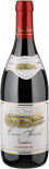 Вино Cuvee Speciale красное сухое 11% 0.75л Вино Cuvee Speciale красное сухое 11% 0.75л