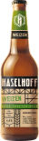 Пиво Haselhoff Weizen 4.9% 0.5л Пиво Haselhoff Weizen 4.9% 0.5л
