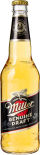 Напиток пивной Miller Genuine Draft NRB 4.7% 0.47л Напиток пивной Miller Genuine Draft NRB 4.7% 0.47л