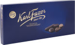 Набор конфет Karl Fazer Шоколадное ассорти 275г Набор конфет Karl Fazer Шоколадное ассорти 275г
