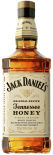 Виски Jack Daniel's Tennessee Honey 35% 0.7л Виски Jack Daniel's Tennessee Honey 35% 0.7л