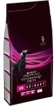 Сухой корм для собак Pro Plan Veterinary Diets UR Urinary для лечения МКБ 1.5кг Сухой корм для собак Pro Plan Veterinary Diets UR Urinary для лечения МКБ 1.5кг