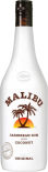 Ликер Malibu 21% 0.7л Ликер Malibu 21% 0.7л