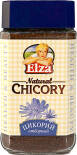Цикорий растворимый Elza Natural Chicory 100г