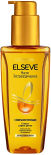 Масло для волос Elseve 6 масел Экстраординарное 100мл