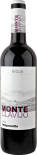 Вино Monte Clavijo Tempranillo Rioja DOC красное сухое 13% 0.75л