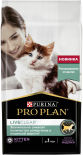 Сухой корм для котят Pro Plan LiveClear индейка 1.4кг Сухой корм для котят Pro Plan LiveClear индейка 1.4кг