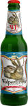 Пиво Wolpertinger Das Traditionelle Helle светлое 4.4% 0.45л Пиво Wolpertinger Das Traditionelle Helle светлое 4.4% 0.45л