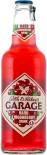 Напиток пивной Seth and Riley's Garage Hard Lingonberry 4.6% 0.44л Напиток пивной Seth and Riley's Garage Hard Lingonberry 4.6% 0.44л