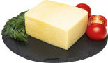 Сыр Тильзитский 0.2-0.4кг
