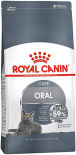 Корм для кошек Royal Canin Oeal care 0.4кг Корм для кошек Royal Canin Oeal care 0.4кг