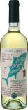 Вино Passo Sardo Vermentino di Sardegna белое сухое 12.5% 0.75л Вино Passo Sardo Vermentino di Sardegna белое сухое 12.5% 0.75л