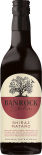 Вино Banrock Station Shiraz-Mataro красное полусухое 13% 0.187л Вино Banrock Station Shiraz-Mataro красное полусухое 13% 0.187л