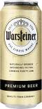 Пиво Warsteiner Premium 4.8% 0.5л Пиво Warsteiner Premium 4.8% 0.5л