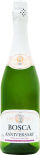 Напиток Bosca Anniversary винный белый полусладкий 7.5% 0.75л Напиток Bosca Anniversary винный белый полусладкий 7.5% 0.75л