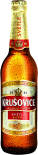 Пиво Krusovice Svetle 4.2% 0.5л Пиво Krusovice Svetle 4.2% 0.5л