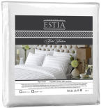 Простыня Estia Hotel Collection 220*240см
