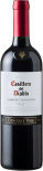 Вино Casillero del Diablo Cabernet Sauvignon Reserva красное сухое 13.5% 0.75л Вино Casillero del Diablo Cabernet Sauvignon Reserva красное сухое 13.5% 0.75л