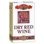 Вино Loel Dru red wine красное сухое 12% 1л Вино Loel Dru red wine красное сухое 12% 1л