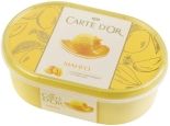 Десерт Carte Dor фруктовый с кусочками манго 575г