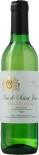 Вино Roc de Saint Jean Chardonnay белое сухое 13% 0.375л Вино Roc de Saint Jean Chardonnay белое сухое 13% 0.375л