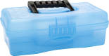 Органайзер Blocker Hobby Box 9 Органайзер Blocker Hobby Box 9