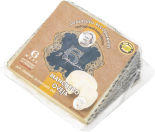 Сыр Жерар Депардье рекомендует Manchego Oveja 45% 200г Сыр Жерар Депардье рекомендует Manchego Oveja 45% 200г