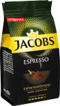Кофе молотый Jacobs Espresso 230г