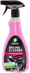 Очиститель двигателя GRASS Engine Cleaner 500мл