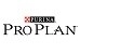 Pro Plan