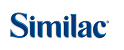 Similac