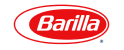 Barilla