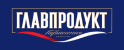 Главпродукт
